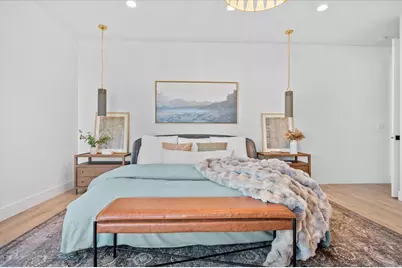 669 S 150 E, Mantua, UT 84324 - Photo 35