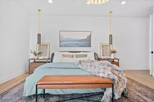 669 S 150 E, Mantua, UT 84324 - Photo 35