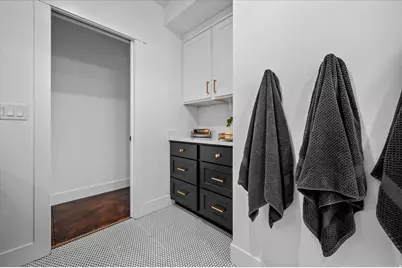 669 S 150 E, Mantua, UT 84324 - Photo 63