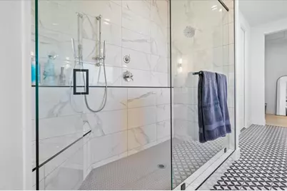 669 S 150 E, Mantua, UT 84324 - Photo 37