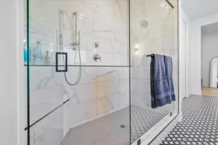 669 S 150 E, Mantua, UT 84324 - Photo 37