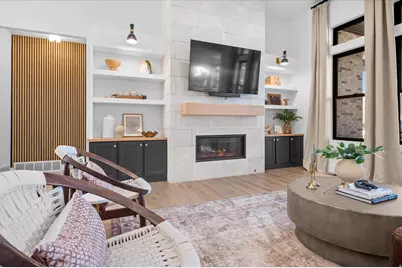 669 S 150 E, Mantua, UT 84324 - Photo 11