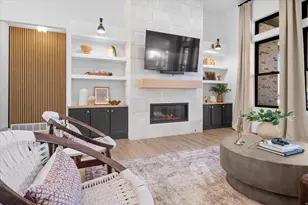 669 S 150 E, Mantua, UT 84324 - Photo 11