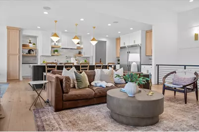 669 S 150 E, Mantua, UT 84324 - Photo 13