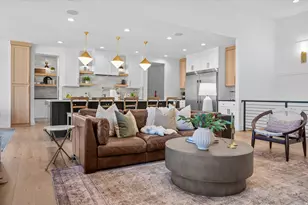 669 S 150 E, Mantua, UT 84324 - Photo 13