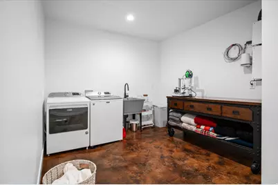 669 S 150 E, Mantua, UT 84324 - Photo 55