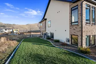 669 S 150 E, Mantua, UT 84324 - Photo 71
