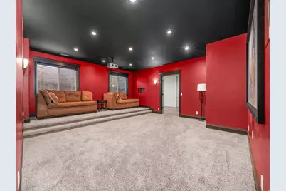 472 W 2760 N, Pleasant Grove, UT 84062 - Photo 25