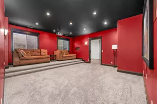 472 W 2760 N, Pleasant Grove, UT 84062 - Photo 25