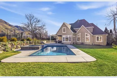 472 W 2760 N, Pleasant Grove, UT 84062 - Photo 37