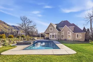 472 W 2760 N, Pleasant Grove, UT 84062 - Photo 37