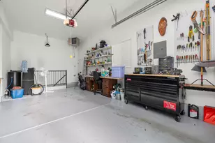 472 W 2760 N, Pleasant Grove, UT 84062 - Photo 35