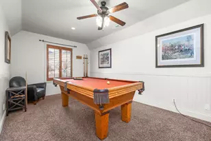 472 W 2760 N, Pleasant Grove, UT 84062 - Photo 23