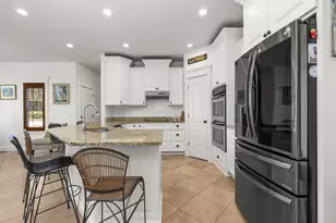 472 W 2760 N, Pleasant Grove, UT 84062 - Photo 9