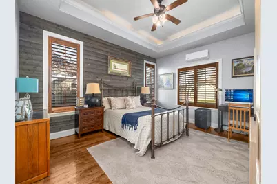 472 W 2760 N, Pleasant Grove, UT 84062 - Photo 11