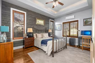 472 W 2760 N, Pleasant Grove, UT 84062 - Photo 11