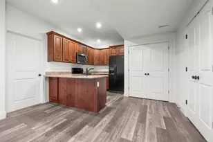 472 W 2760 N, Pleasant Grove, UT 84062 - Photo 31