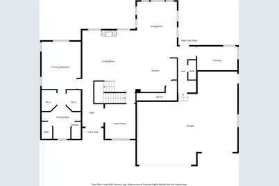 472 W 2760 N, Pleasant Grove, UT 84062 - Photo 49