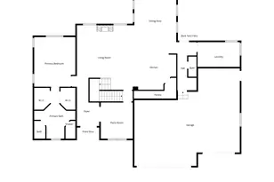 472 W 2760 N, Pleasant Grove, UT 84062 - Photo 49