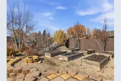 472 W 2760 N, Pleasant Grove, UT 84062 - Photo 39