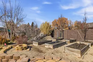 472 W 2760 N, Pleasant Grove, UT 84062 - Photo 39