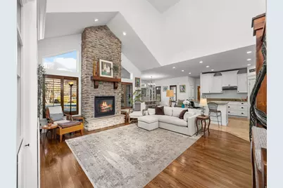 472 W 2760 N, Pleasant Grove, UT 84062 - Photo 3