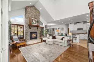 472 W 2760 N, Pleasant Grove, UT 84062 - Photo 3