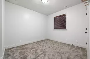 472 W 2760 N, Pleasant Grove, UT 84062 - Photo 27