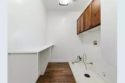 472 W 2760 N, Pleasant Grove, UT 84062 - Photo 33