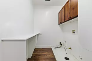 472 W 2760 N, Pleasant Grove, UT 84062 - Photo 33