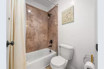 472 W 2760 N, Pleasant Grove, UT 84062 - Photo 21