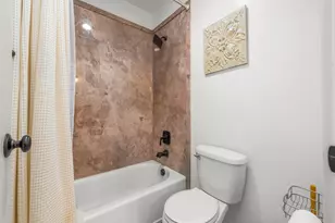 472 W 2760 N, Pleasant Grove, UT 84062 - Photo 21