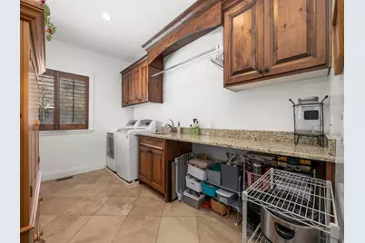 472 W 2760 N, Pleasant Grove, UT 84062 - Photo 17