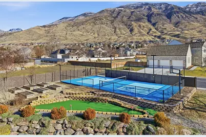 472 W 2760 N, Pleasant Grove, UT 84062 - Photo 41