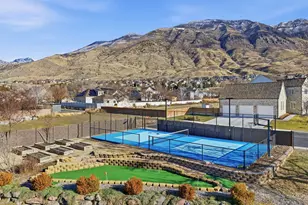 472 W 2760 N, Pleasant Grove, UT 84062 - Photo 41