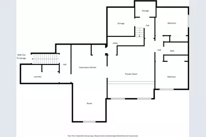 472 W 2760 N, Pleasant Grove, UT 84062 - Photo 51