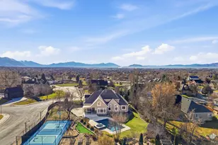 472 W 2760 N, Pleasant Grove, UT 84062 - Photo 43