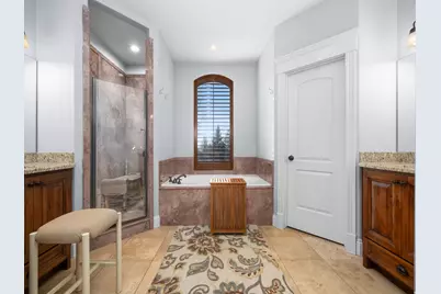 472 W 2760 N, Pleasant Grove, UT 84062 - Photo 13