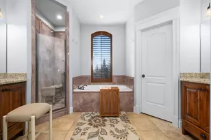 472 W 2760 N, Pleasant Grove, UT 84062 - Photo 13