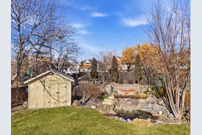 472 W 2760 N, Pleasant Grove, UT 84062 - Photo 47