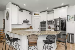 472 W 2760 N, Pleasant Grove, UT 84062 - Photo 7