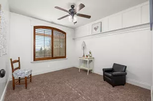 472 W 2760 N, Pleasant Grove, UT 84062 - Photo 19