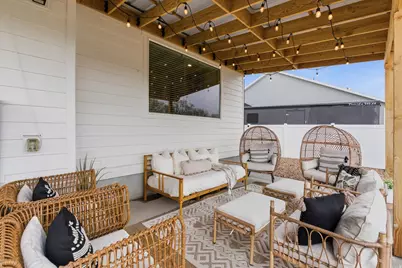 596 S Meade St, Mapleton, UT 84664 - Photo 25