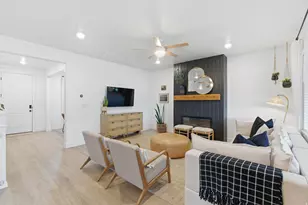 596 S Meade St, Mapleton, UT 84664 - Photo 5