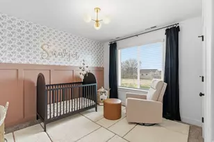 596 S Meade St, Mapleton, UT 84664 - Photo 17