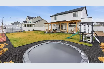 596 S Meade St, Mapleton, UT 84664 - Photo 27