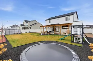 596 S Meade St, Mapleton, UT 84664 - Photo 27