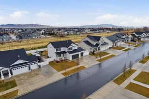 596 S Meade St, Mapleton, UT 84664 - Photo 3