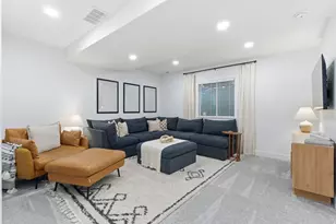 596 S Meade St, Mapleton, UT 84664 - Photo 23