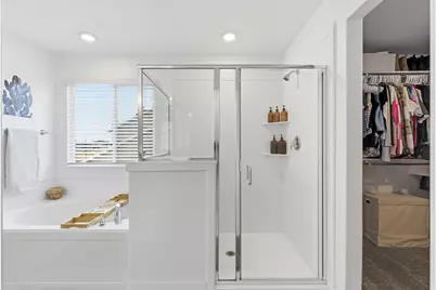 596 S Meade St, Mapleton, UT 84664 - Photo 21